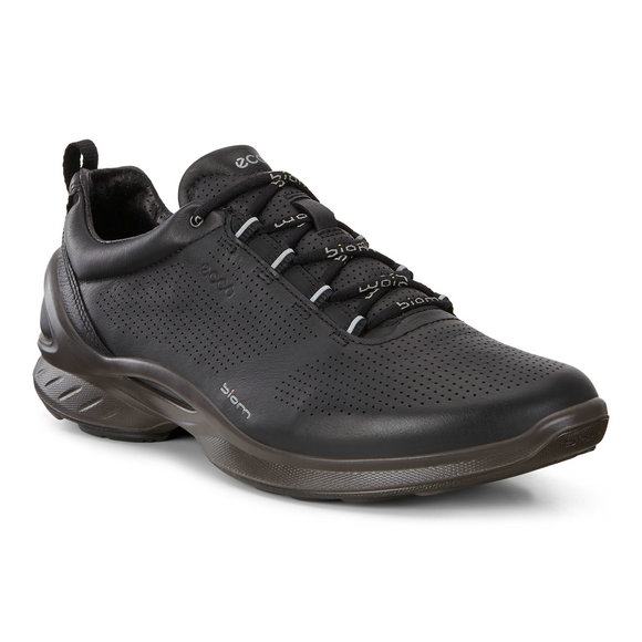 ECCO Womens BIOM Fjuel Train ECCO Womens BIOM Fjuel Train